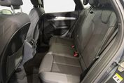 Audi Q5 40 TFSI mHES Line tronic