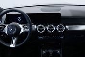 Mercedes GLB 220  4-Matic Progressive