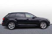 Audi Q7 50 TDI mHEV quattro S Line Tiptr.