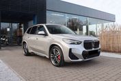 BMW X1 xDrive30e M Sport