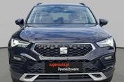 Seat ATECA TSI Style S&S DSG