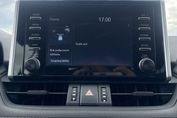 Toyota RAV4 2.5 Hybrid Active 4X2