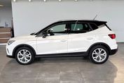 Seat Arona 1.0 TSI