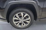 Toyota RAV4 2.5 Hybrid Comfort 4x4