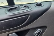 Ford Transit Custom L2H1 Trend