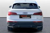 Audi Q5 Sportbak 40 TFSI quattro