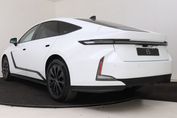 Lexus ES 300h Prestige AWD