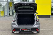 Peugeot 308 mHEV GT S&S
