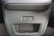 Volvo V60 B4 D Plus Dark aut