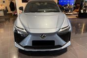 Lexus RZ 350e Prestige BEV