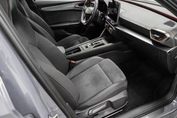 Cupra Leon VZ 2.0 TSI 4Drive DSG