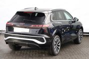 Audi Q3 TFSI S line