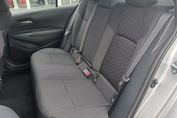 Toyota Corolla 1.5 Comfort
