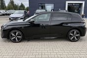 Peugeot 308 1.2