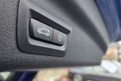BMW X1 sDrive18i M Sport