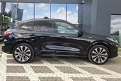 Ford Kuga 2.0 EcoBlue AWD ST-Line X aut