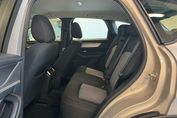 Mazda CX-60 3.3 D Exclusive-Line