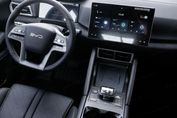 BYD ATTO 2 Comfort