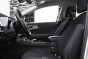 Kia Sportage 1.6 T-GDI PHEV L 4WD aut