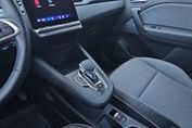Renault Symbioz 1.6 E-Tech Full Hybrid Techno