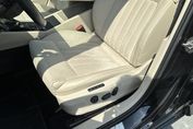 Skoda Superb Style 2.0 TSI  DSG