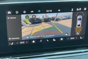 Skoda Octavia 1.5  TSI mHEV Selection DSG