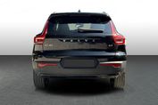 Volvo XC40 B3 Plus Dark