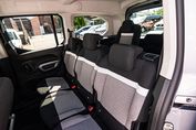 Citroen Berlingo XL L2H1 Max Kombi EAT8