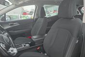 Kia Sportage 1.6 T-GDI DCT