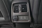 Renault Symbioz E-Tech Full Hybrid Techno