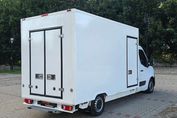 Renault Master dCi L3 Extra S&S+E