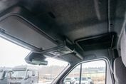 Renault Master L3 Zabudowa 10EP