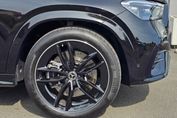 Mercedes GLE 300 d 4-Matic AMG Line