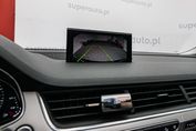 Audi Q7 3.0 TDI quattro Tiptr.