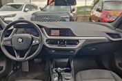 BMW Seria 1 116d Urban Line aut