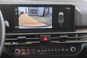Kia Sportage 1.6 t-Gdi l 2WD Dct