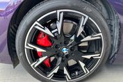 BMW Seria 2 Gran Coupe 220i M Sport