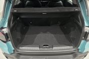 Jeep Avenger T3 mHEV Altitude FWD eDCT6