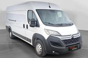 Citroen Jumper L4H2