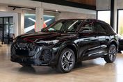 Audi Q5 TDI quattro S line