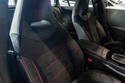Mercedes CLA 200  AMG Line Shooting Brake