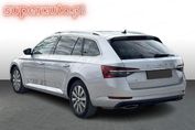 Skoda Superb Style 2.0 TSI 4x4  DSG