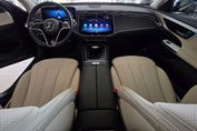 Mercedes Klasa E 200 4-Matic Avantgarde 9G-Tronic
