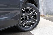 Peugeot 5008 GT Exclusive S&S e-DCS6 1.2 PureTech mHEV