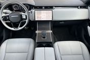 Land Rover Range Rover Velar P400 Belgravia Edition