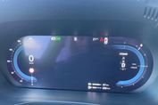 Volvo XC60 T6 Plug-in Hybrid AWD Plus Dark