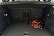 Peugeot 3008 1.6 PureTech Hybrid PHEV Road Trip S&S EAT8
