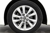 Toyota Corolla Comfort 1.8 Hybrid