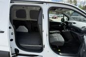 Toyota Proace City Active