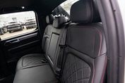 Jac T9 8AT 4x4